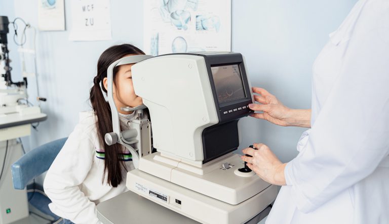 Best Vintage Gramophone