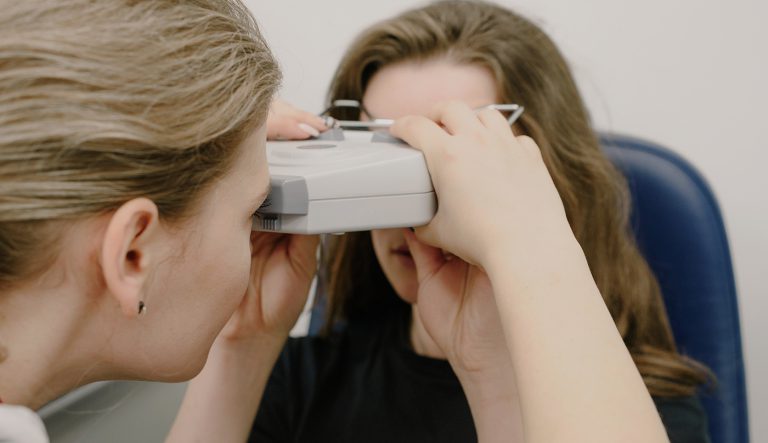 Best Things About this item