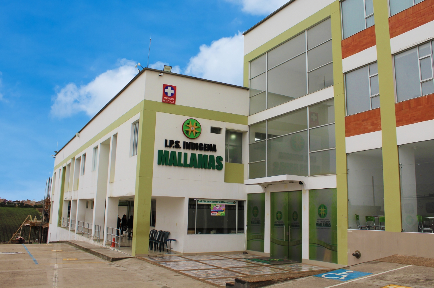 Diseño sin título (2)